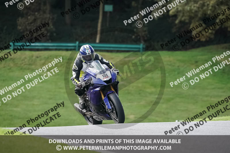 cadwell no limits trackday;cadwell park;cadwell park photographs;cadwell trackday photographs;enduro digital images;event digital images;eventdigitalimages;no limits trackdays;peter wileman photography;racing digital images;snetterton;snetterton no limits trackday;snetterton photographs;snetterton trackday photographs;trackday digital images;trackday photos